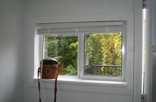 Langford Apartment | PRIVATE PROPERTY CHECK IN BETWEEN 12-5PM 1 BDRM WITH BATHROOM