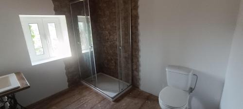 Olalhas House | Private Property & Pool - Kingdom of Stone