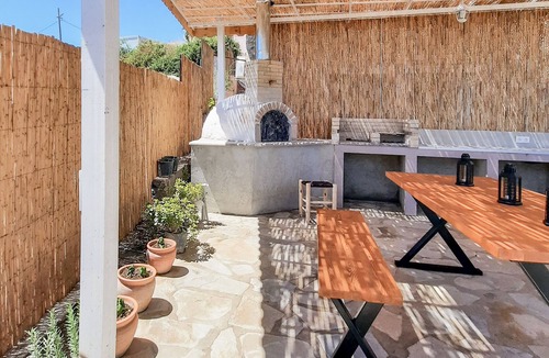 Manavgat Villa | Private property with panoramic views, huge pool