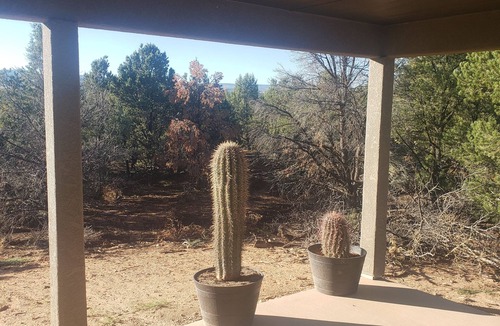 Glade Park House | private ranch house on 35 acres. Minutes from Colorado national monument,