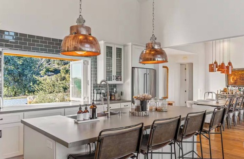 Pauma Valley House | Private Ranch with Fresh Eggs, Pool, Hot Tub and Epic Views in Santa Ysabel