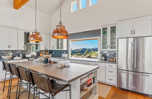Pauma Valley House | Private Ranch with Fresh Eggs, Pool, Hot Tub and Epic Views in Santa Ysabel