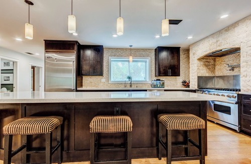 Los Alamitos House | Private Resort-Style Retreat near Disney & Beaches!