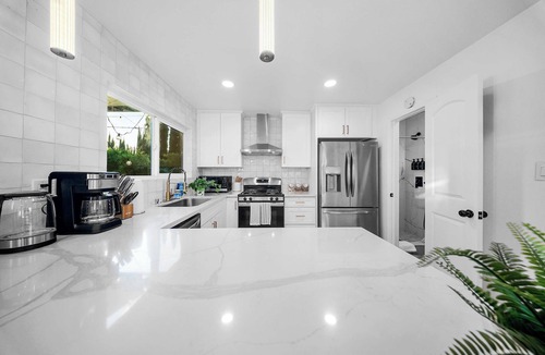 Hacienda Heights House | Private Retreat w/Pool | DTLA/Disneyland