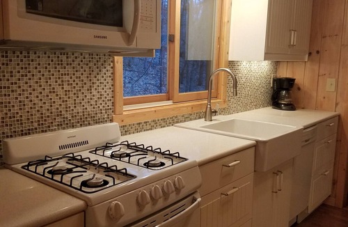 Brainerd Cabin | Private Retreat - Great for families! Great dates available for summer!