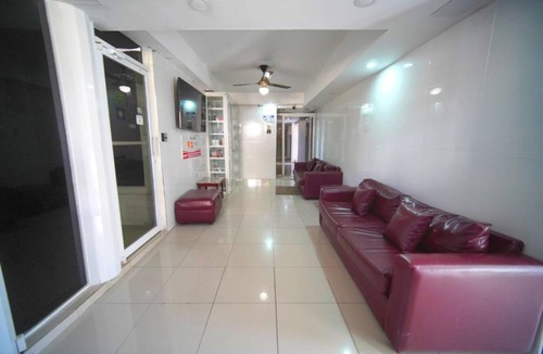 Corales del Sur House | Private Room in Corales del Sur, Santo Domingo Este Near Las Americas Airport
