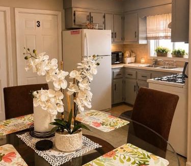 Fall River House | Private Room #3 Fall River MA