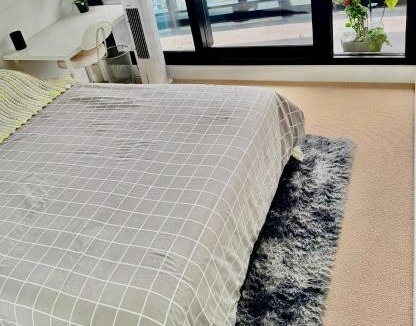 Box Hill House | Private Room and bathroom in Shared Apartment with Host