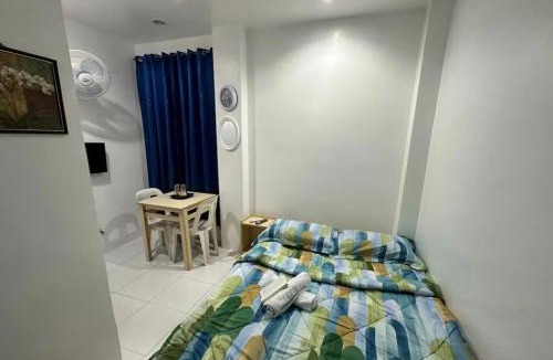 Naga House | Private Room at MA Compound