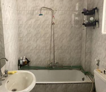 As-Sayidah Zaynab House | Private Room Central, Quite & Beautiful Flat