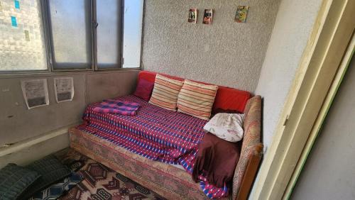 As-Sayidah Zaynab House | Private Room Central, Quite & Beautiful Flat