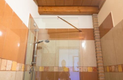 Basilicagoiano House | Private Room close to Beautiful Parma