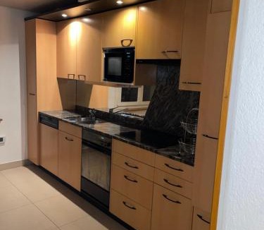 Bolligen House | Private room for long term rent 1000-1200CHF per month