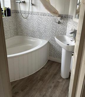 Coventry House | Private Room