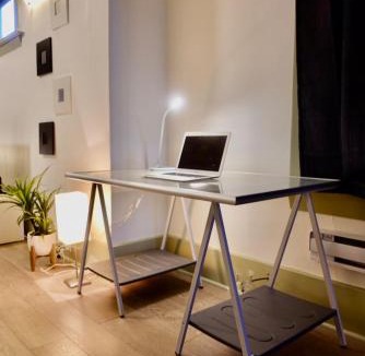 Knight House | Private room in a Shared house