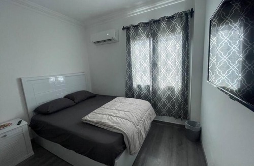 New Cairo Apartment | Private room in Cairo