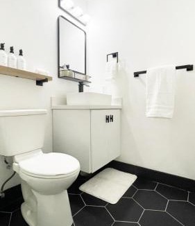 Lehi House | Private Room in Cozy Shared Home in Lehi Ut
