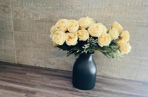 Rustenburg Apartment | Private room in Rustenburg