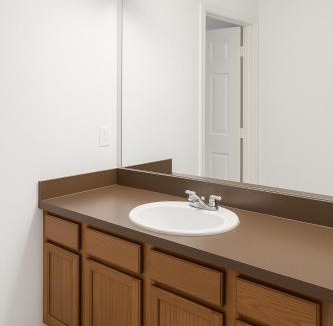 Greater Third Ward House | Private Room Near Downtown, Great Value