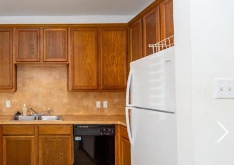 Greater Third Ward House | Private Room Near Downtown, Great Value