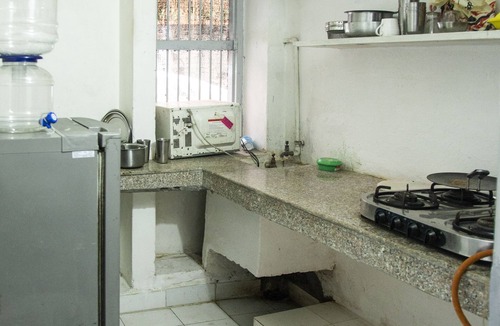 Amritsar House | private room on ground floor near golden temple