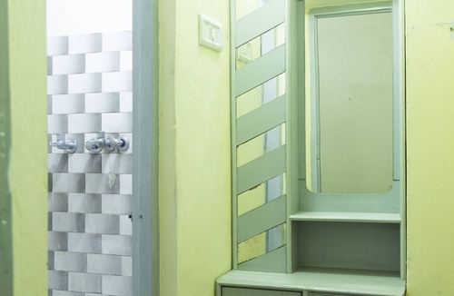 Amritsar House | private room on ground floor near golden temple
