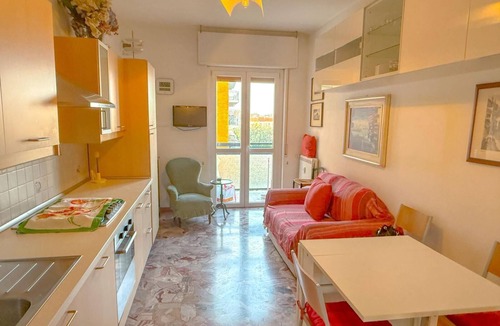 Bresso House | Private room quiet North Park Bresso Milan