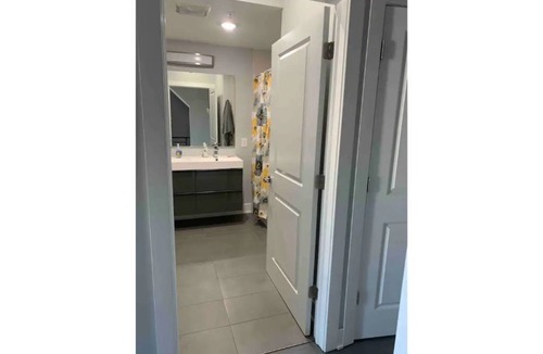 Brewerytown House | Private Room; Shared House