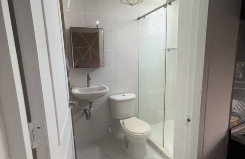 Cali Apartment | Private room type studio apartment