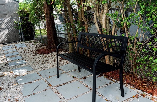 Sweetwater Apartment | Private room with bathroom, Wi-Fi and parking-near FIU and Dolphin Mall