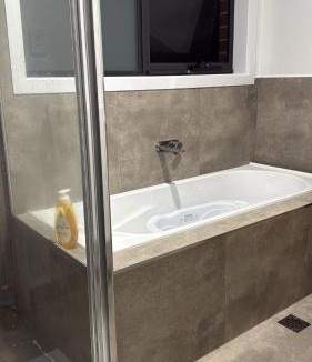 Legana House | Private Room with separate Bathroom