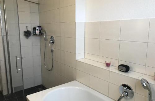 Region Hannover District House | Private Rooms