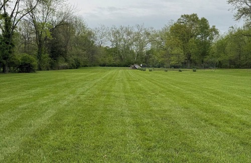 Winfield RV Rental | Private RV Boondocking Retreat – Easy Access, Big Sky Views! Close to hwy 79/61