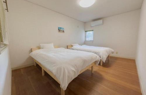 Otake House | Private sauna Azami Garden Otake - Vacation STAY 69290v