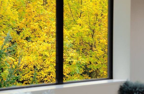 Queenstown House | Private Sauna & Ice Bath | Spacious, Close To Town | Queenstown Hill Location