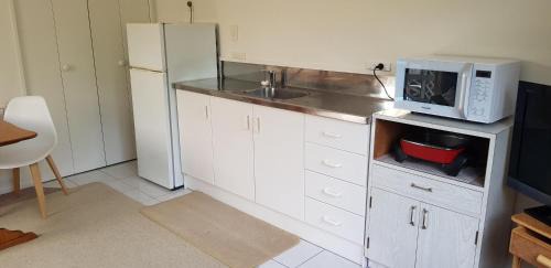 Hamilton Apartment | Private Self Contained Unit
