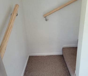 Hamilton Apartment | Private Self Contained Unit