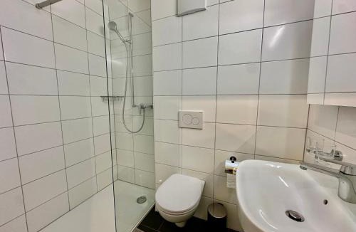 Lausanne Hotel | Private & Shared Stays in Lausanne