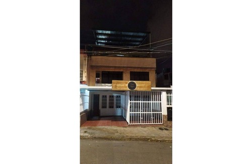 Ibague Apartment | Private / Smart Lock / Central