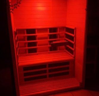 Thorigny-sur-Oreuse House | Private Spa & Sauna Romantic Getaway 1h30 Paris