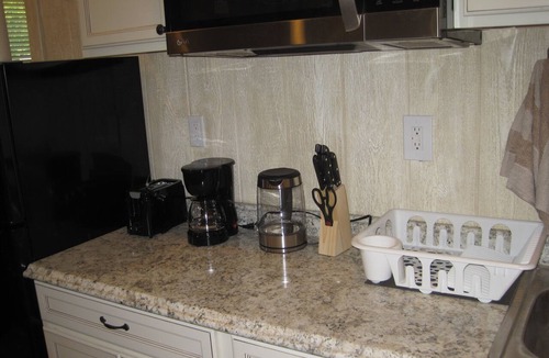 Citrus Heights Apartment | Private Spacious Unit. King bed/2 twin xl beds
