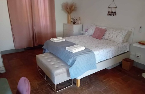 Tuoro sul Trasimeno House | Private Stone Cottage with Starlink & Lake Views - Remote Workers' Dream!