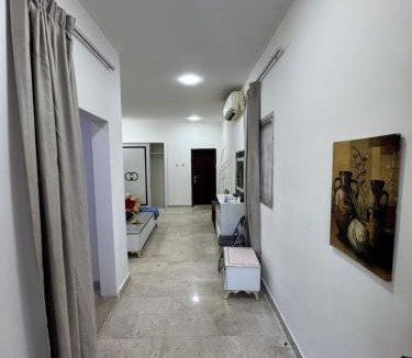 Al Ain Apartment | Private Studio in Al Sarooj, Al Ain