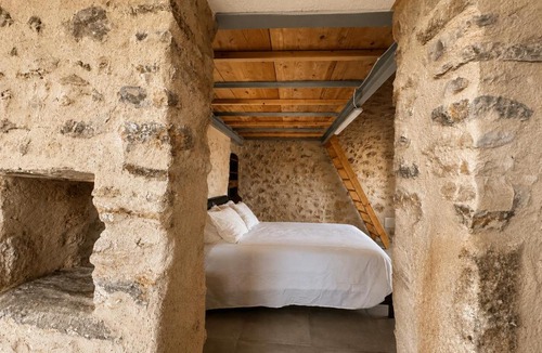 Felanitx Cabin | Private Studio with Pool Santanyi