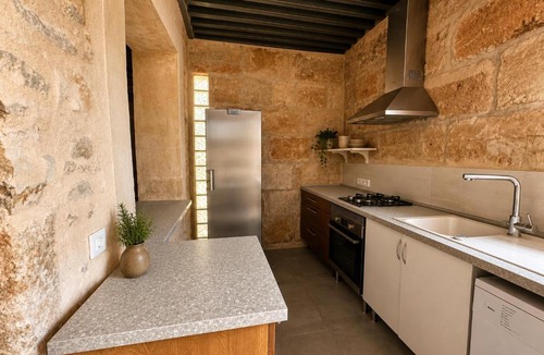 Felanitx Cabin | Private Studio with Pool Santanyi