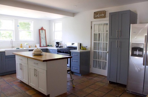 East Little Havana House | Private Studio with Free Parking