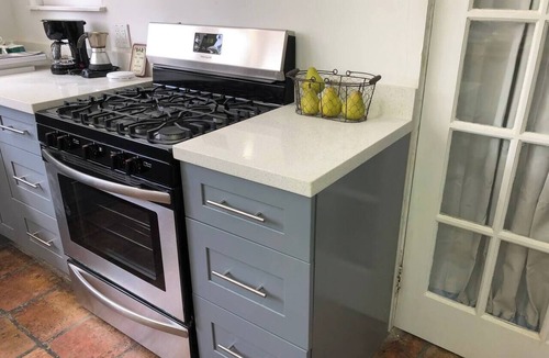 East Little Havana House | Private Studio with Free Parking