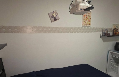 Queens Apartment | Private Suite & Bath 10 min JFK Flexible Terms
