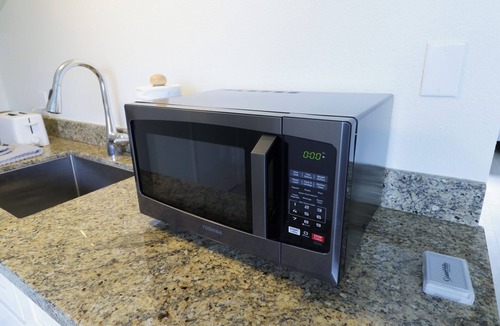 Santa Maria Apartment | private suite, fully contained