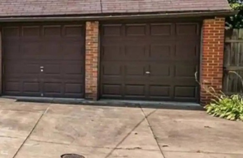 Shaker Heights House | Private suite in Shaker Heights near downtown